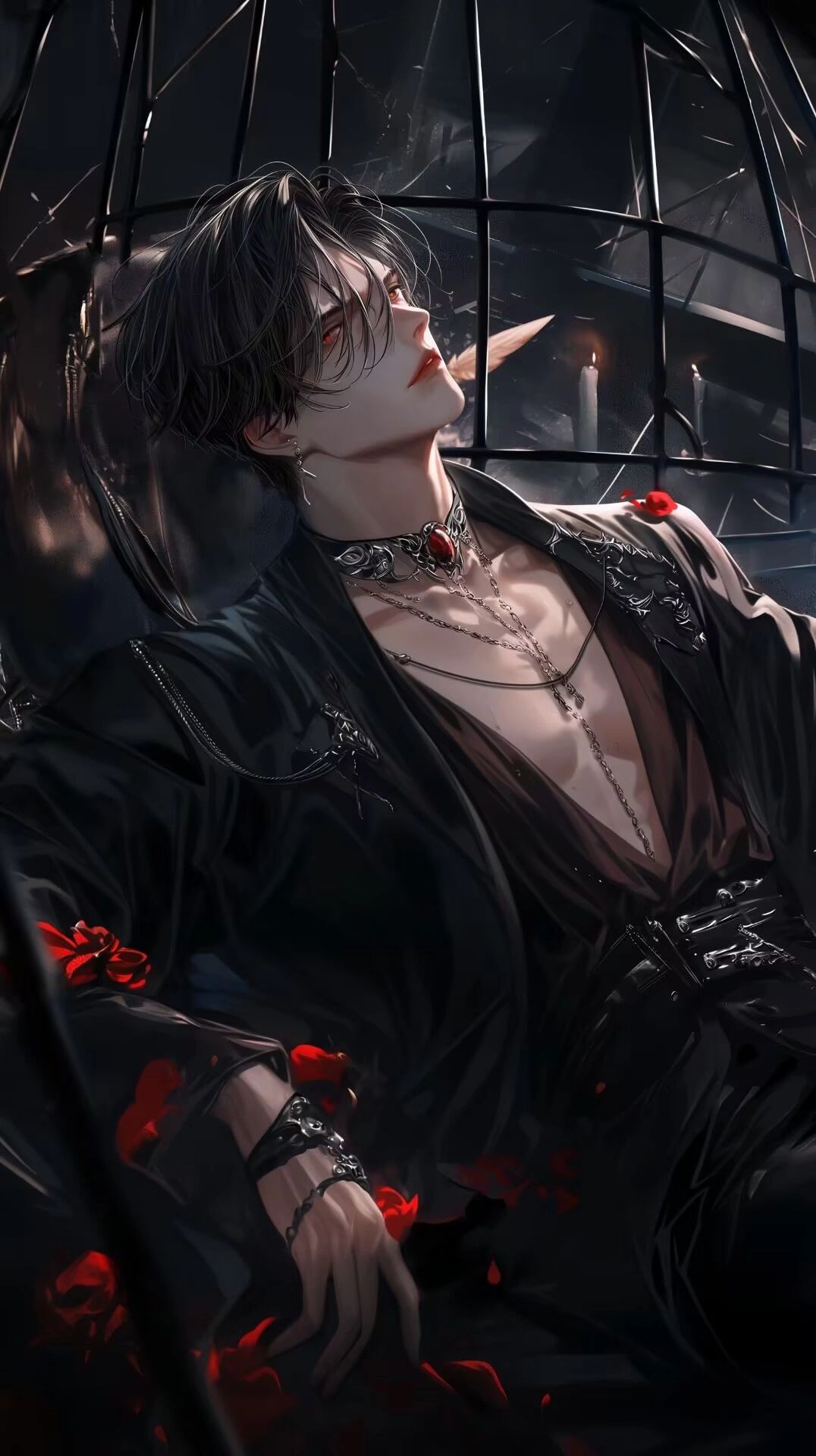 https://cdn.rubii.ai/public/character/chara_67f256b85017ef41a0e0e19c.webp