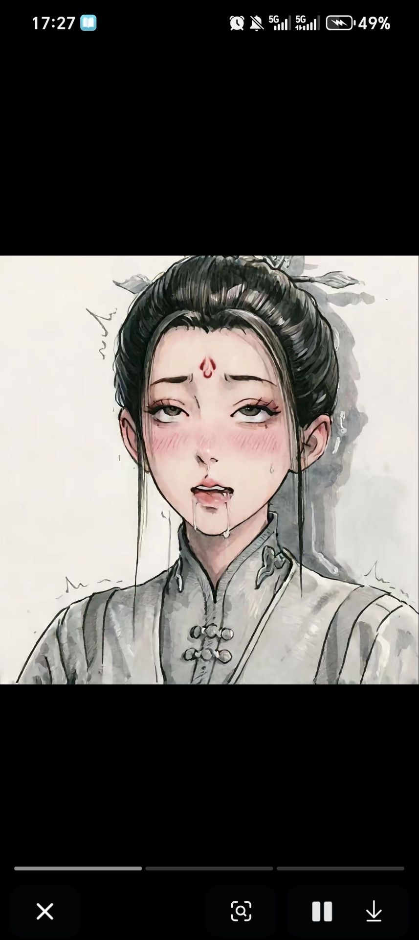 https://cdn.rubii.ai/public/character/chara_67f26e252ac7099a9fc75e2a.webp