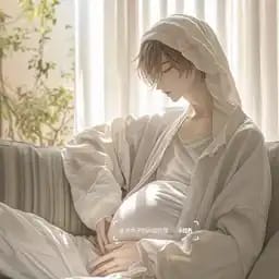 傅瑾之