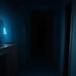 家