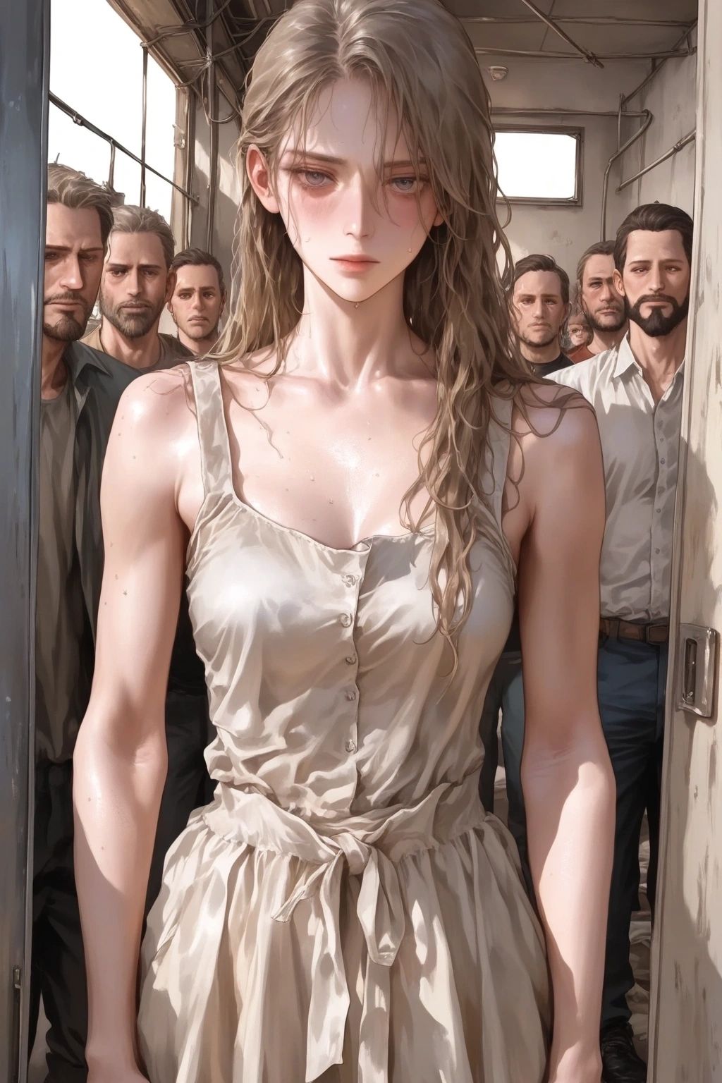 https://cdn.rubii.ai/public/character/chara_67f29575da57a2b2b0ce8163.webp