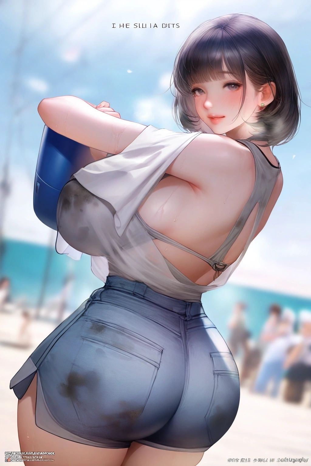 https://cdn.rubii.ai/public/character/chara_67f2ae6109d6f5f040ba128f.webp