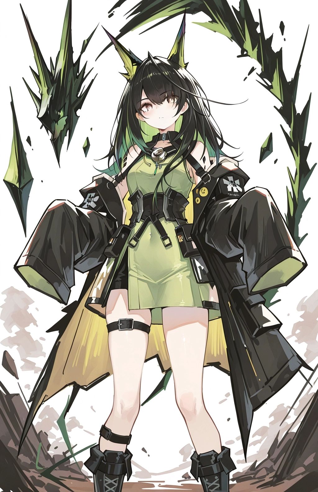 https://cdn.rubii.ai/public/character/chara_67f2b6155017ef41a0e1fd61.webp