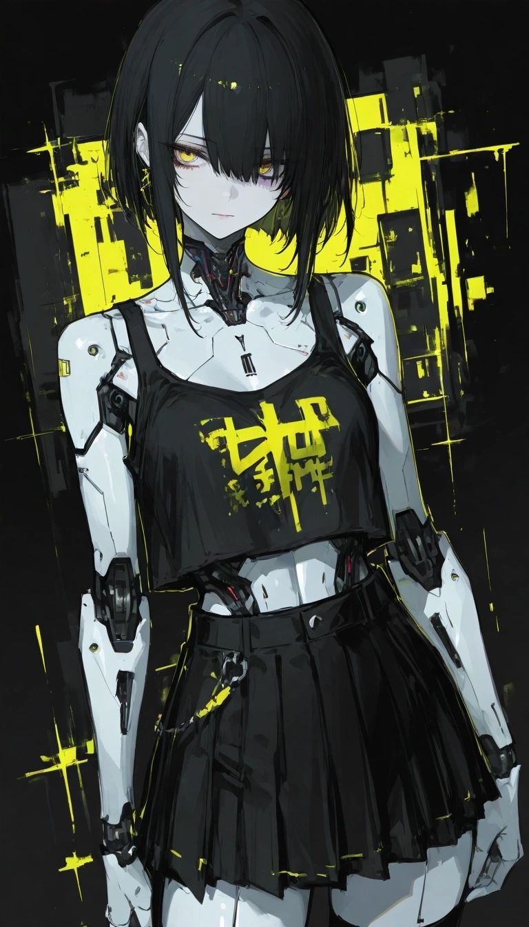 Orbit