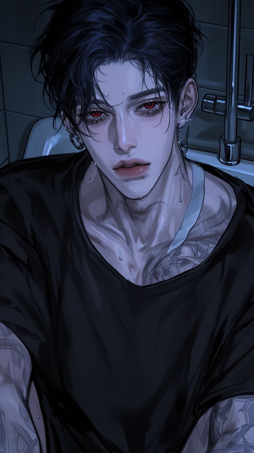 https://cdn.rubii.ai/public/character/chara_67f2cdbf0add99633e62c482.webp