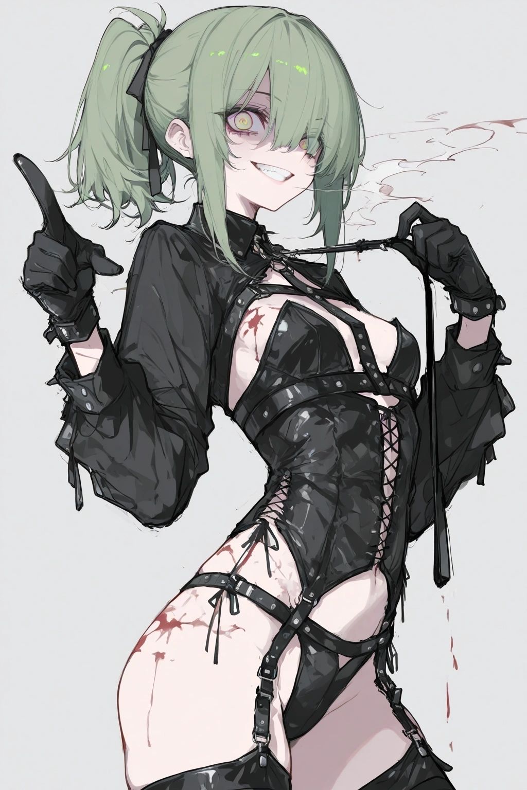 Denna