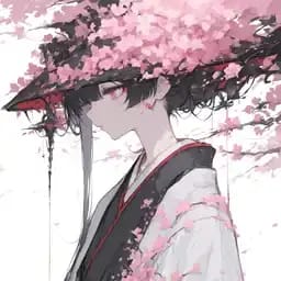 绯樱