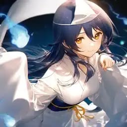胡桃