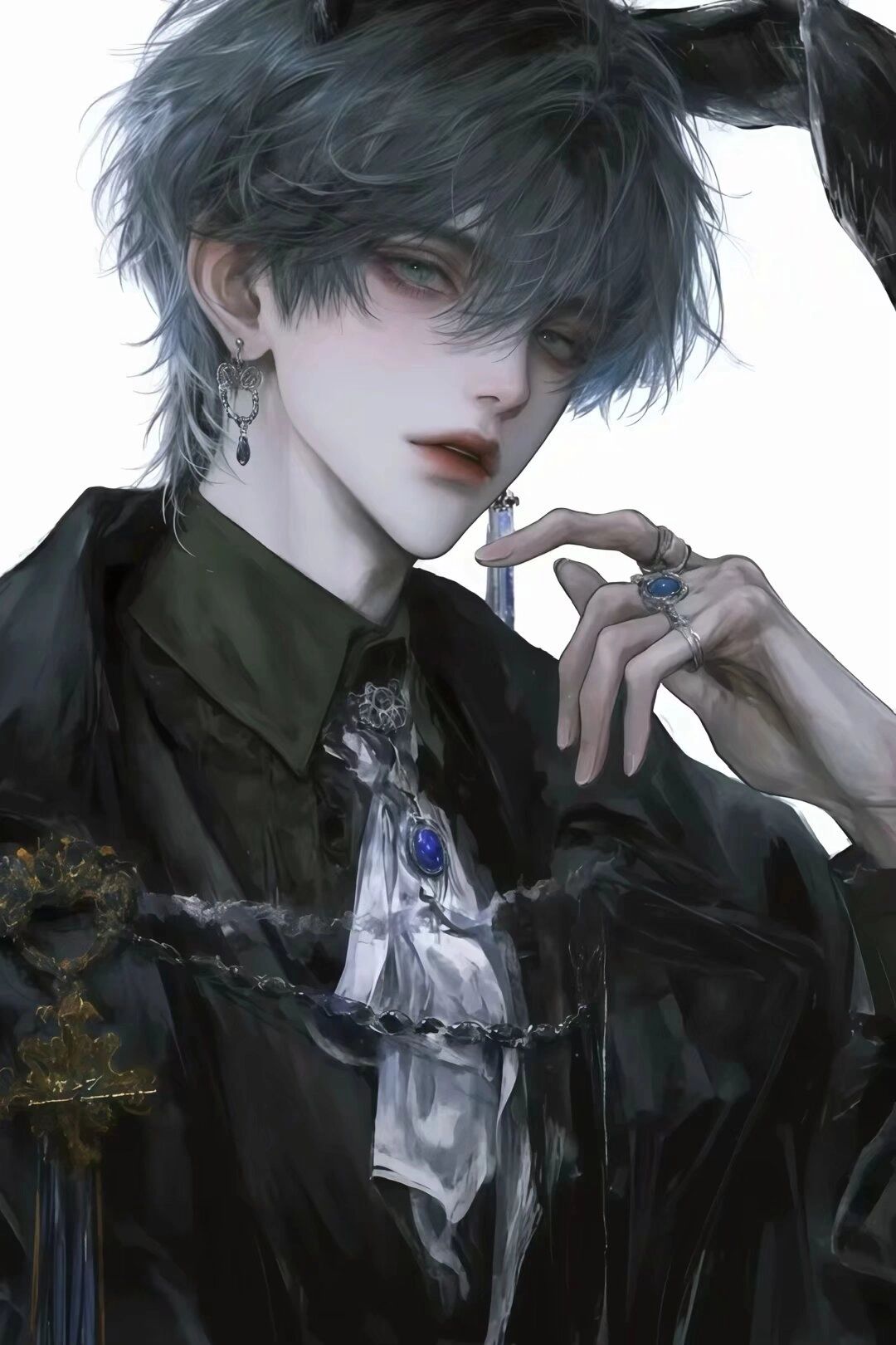 https://cdn.rubii.ai/public/character/chara_67f368795017ef41a0e305c3.webp