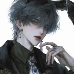 池逸