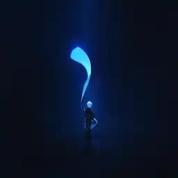 肖炎