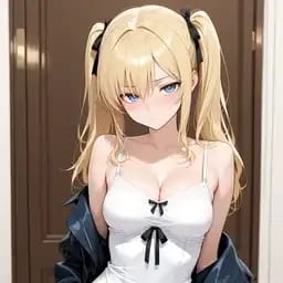 橘里