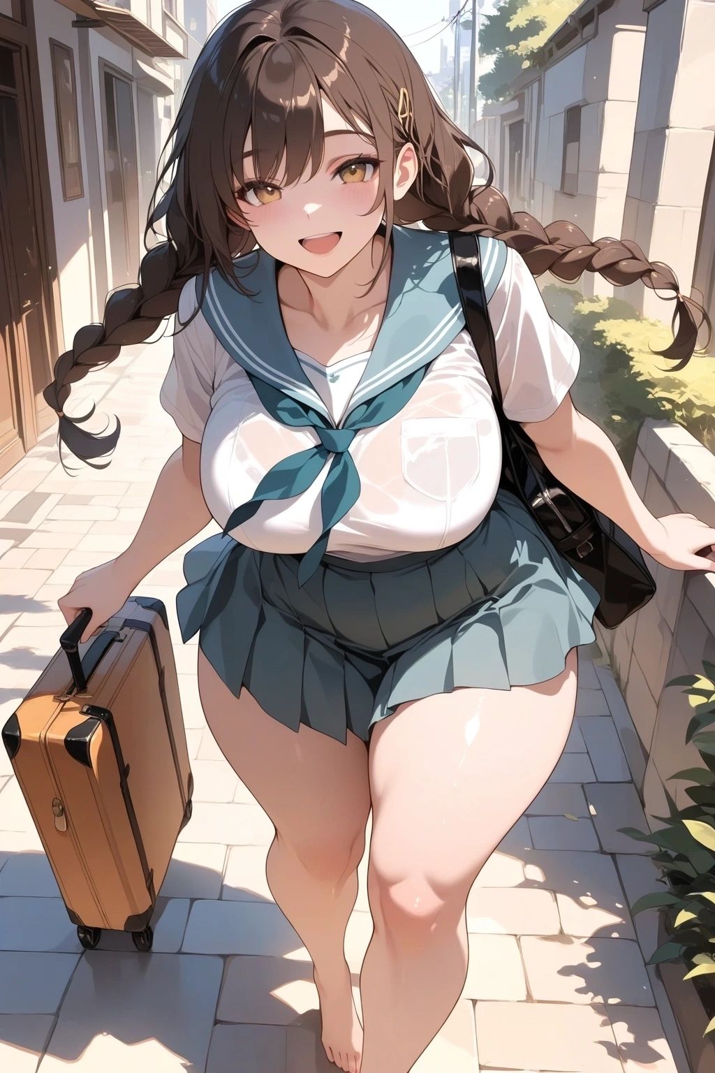 许莉央