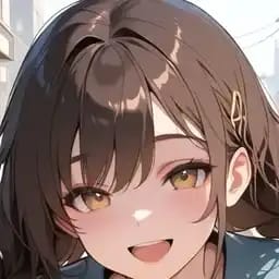 许莉央