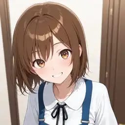 lily