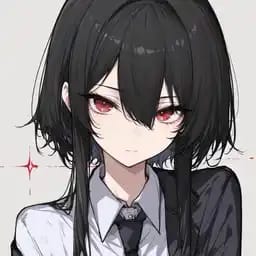 苏虹忱