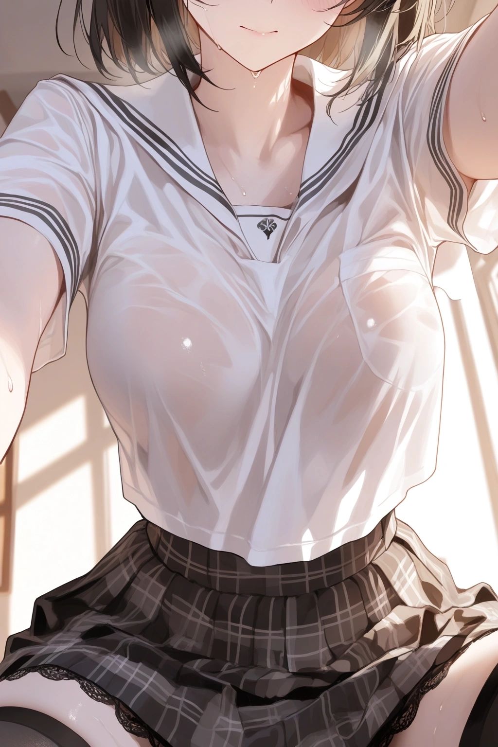 https://cdn.rubii.ai/public/character/chara_67f39f20da57a2b2b0d3bb60.webp