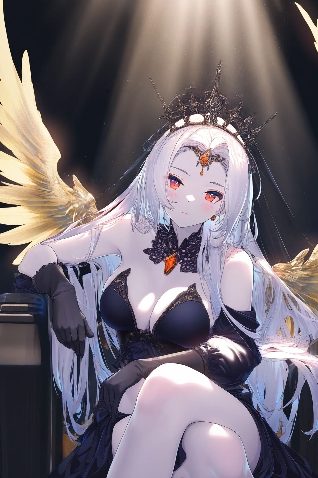 https://cdn.rubii.ai/public/character/chara_67f3ab8c2ac7099a9fcc4c96.webp