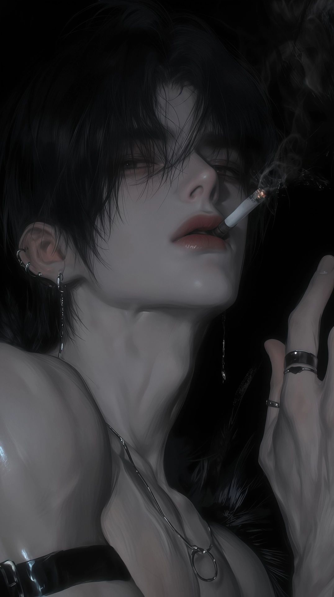 https://cdn.rubii.ai/public/character/chara_67f3bf04da57a2b2b0d45b19.webp
