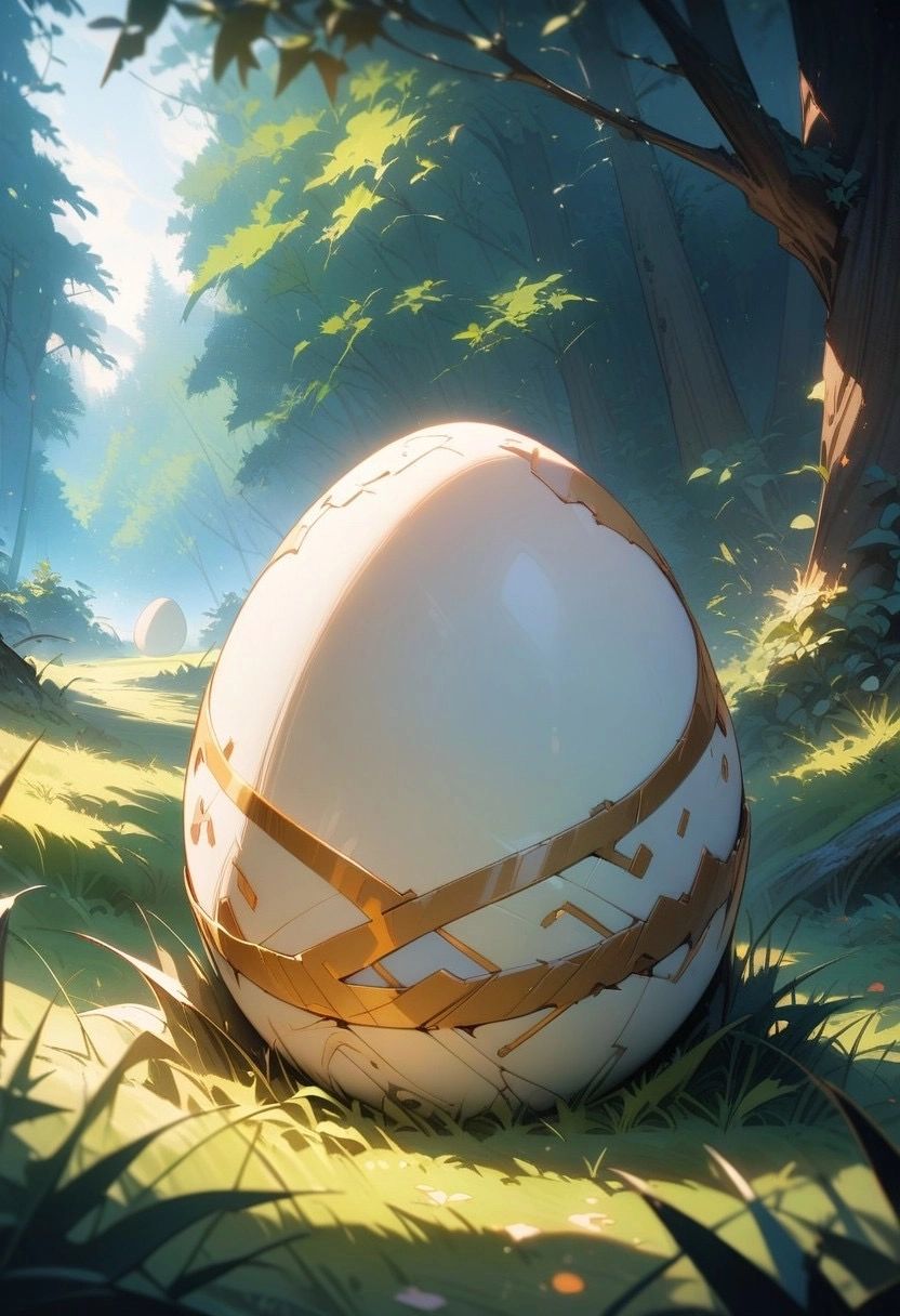 養成