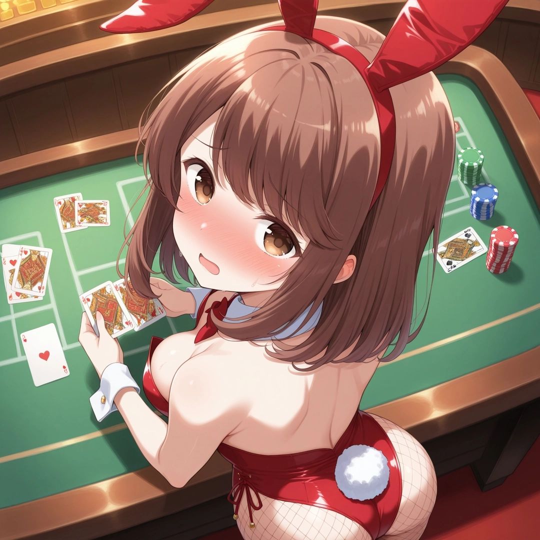 莉娜·贝露