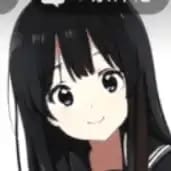 安祝柔奈