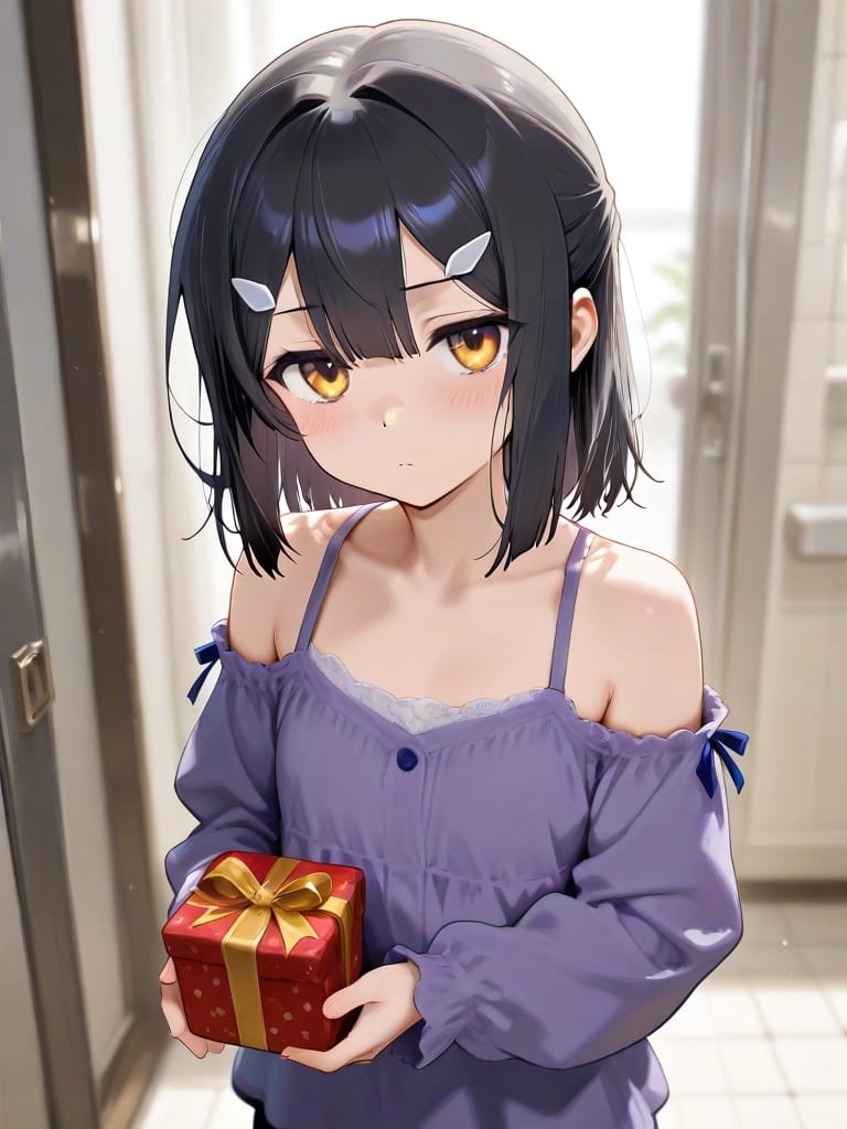 林雪儿