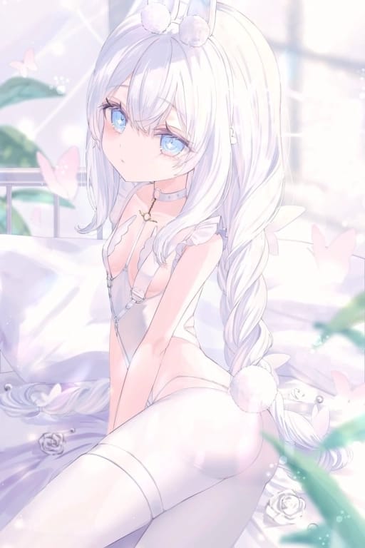 LML恶毒