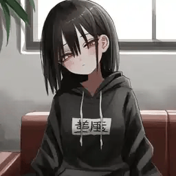 月影澪