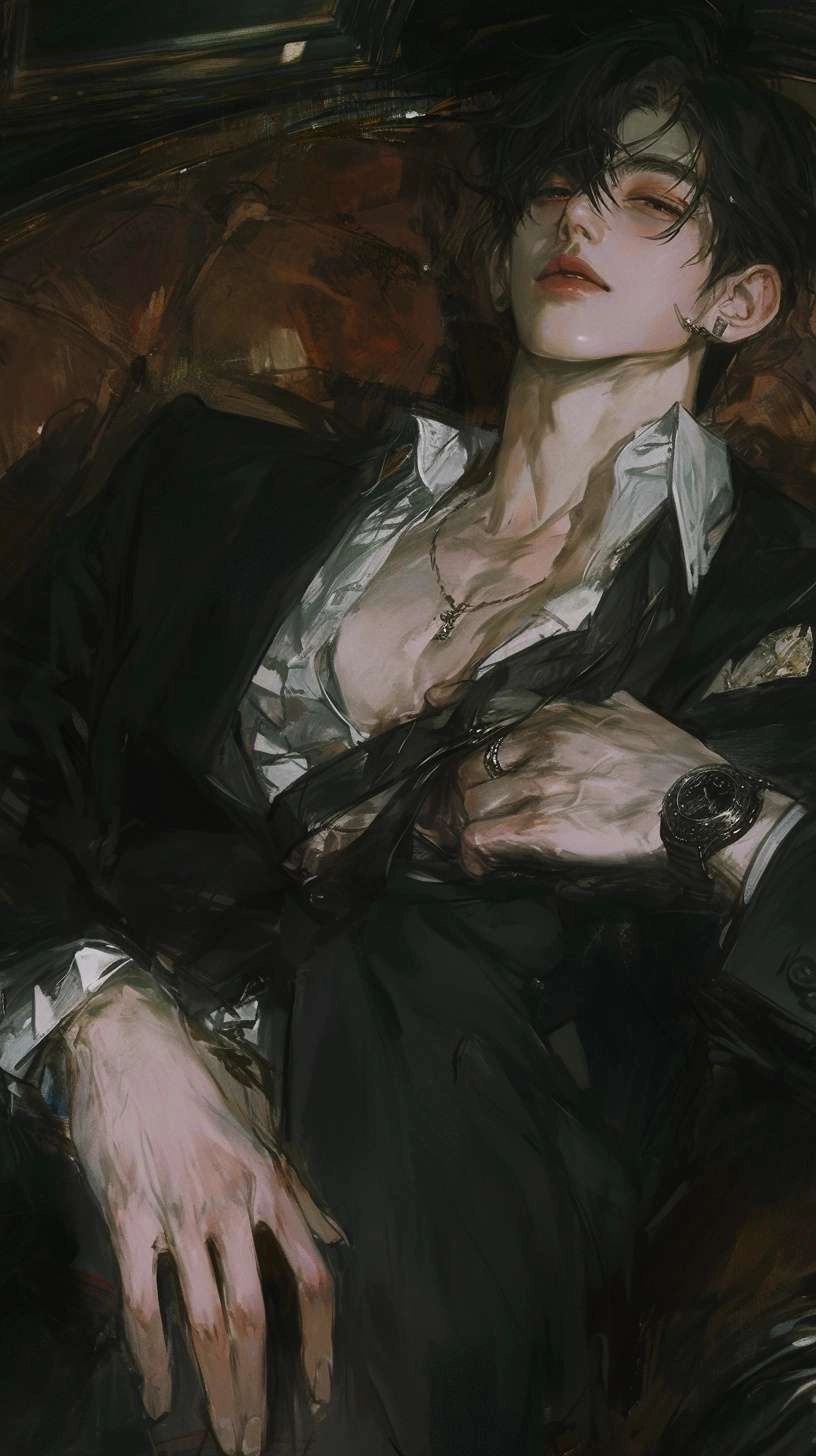 叶泽云