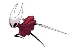 Hornet