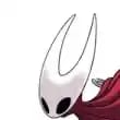Hornet