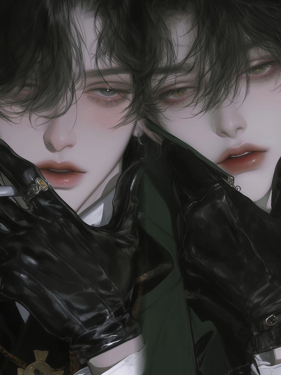 https://cdn.rubii.ai/public/character/chara_67f412e8da57a2b2b0d64b14.webp