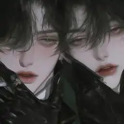 驯服昼夜*2