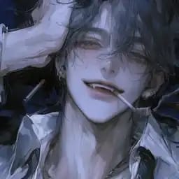 薛君念