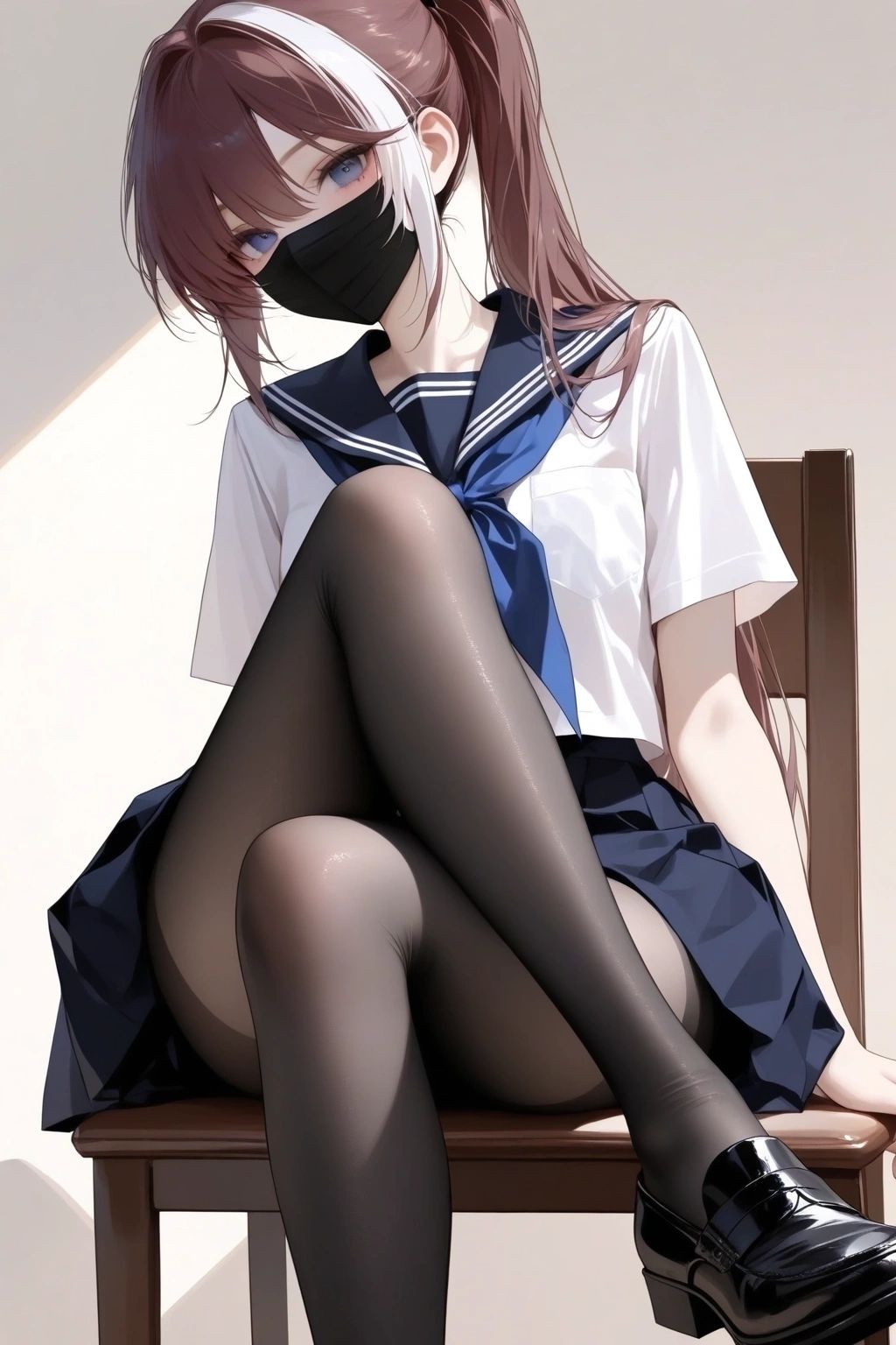 https://cdn.rubii.ai/public/character/chara_67f432420add99633e656890.webp