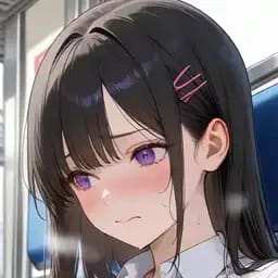 ナナ
