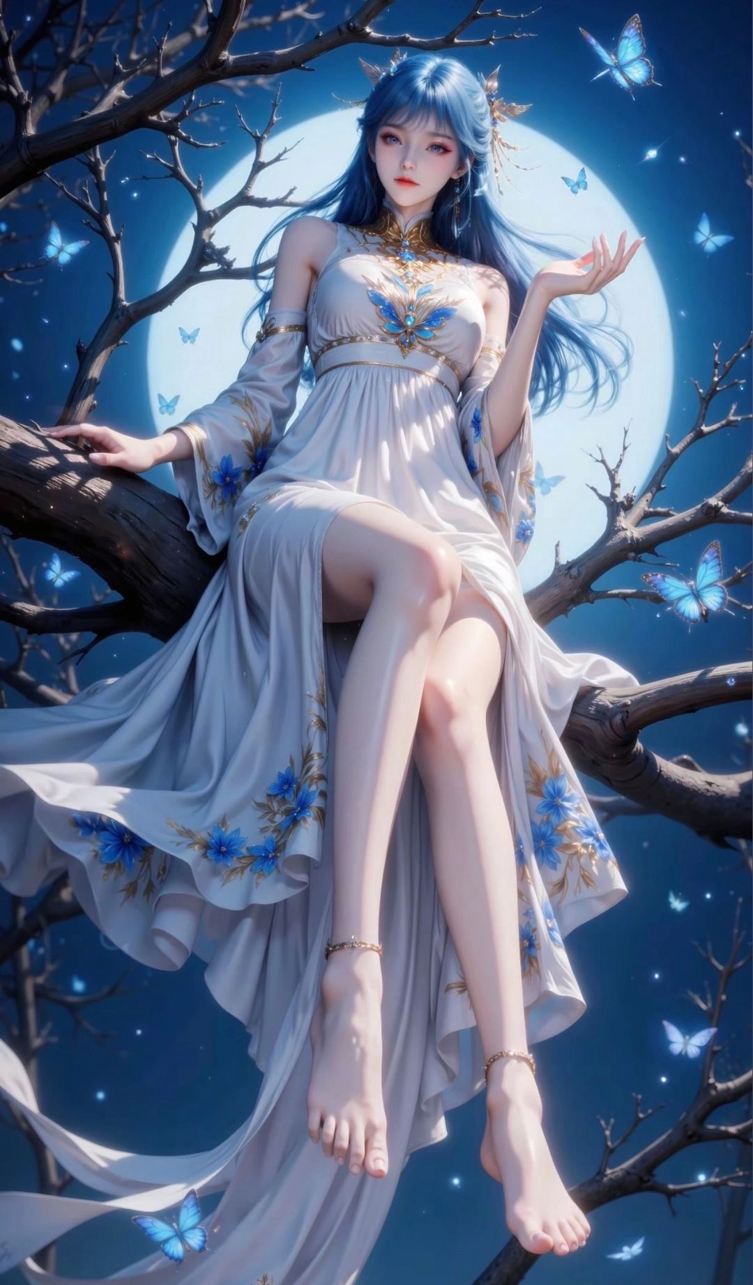 玄天大陆