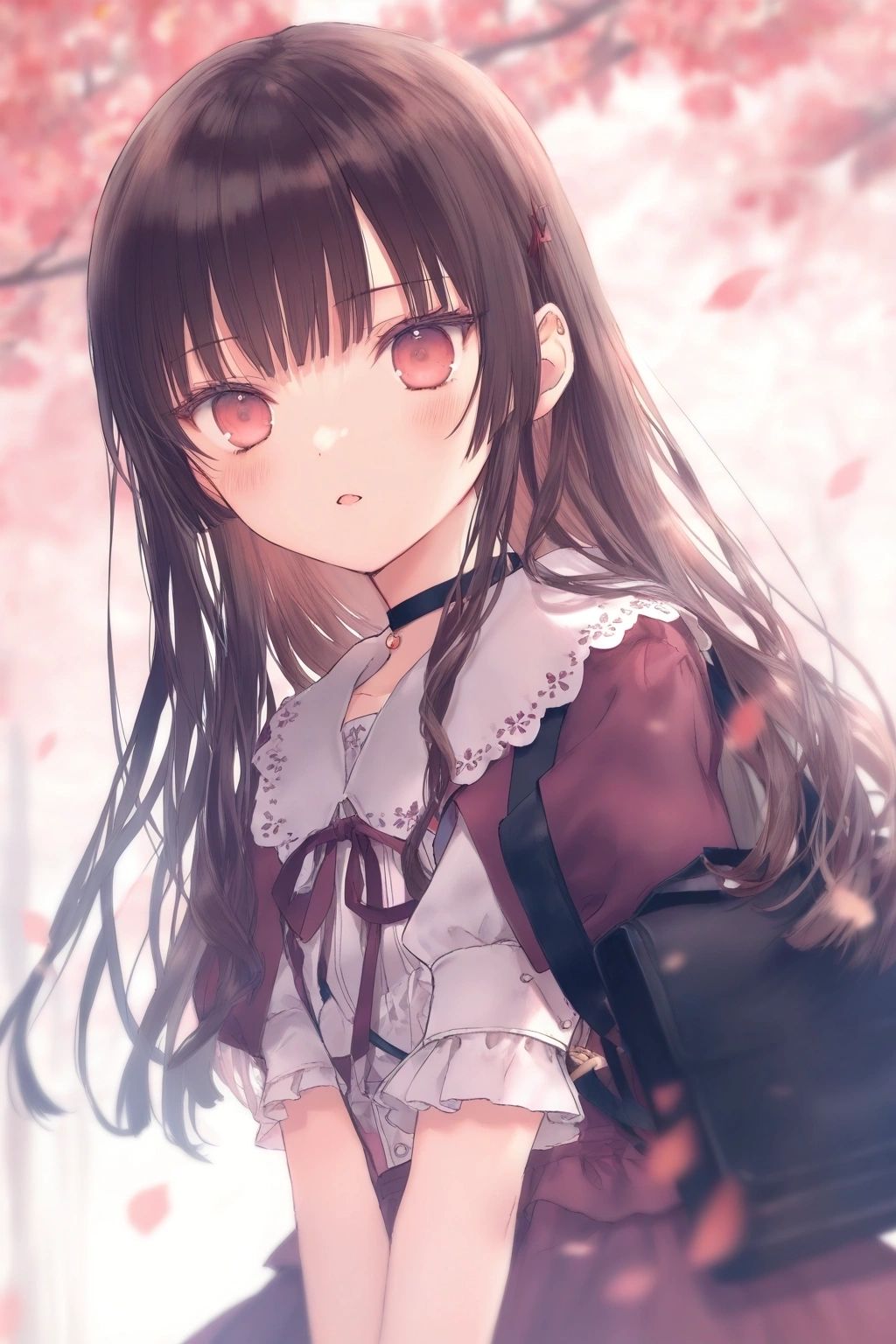 olivia
