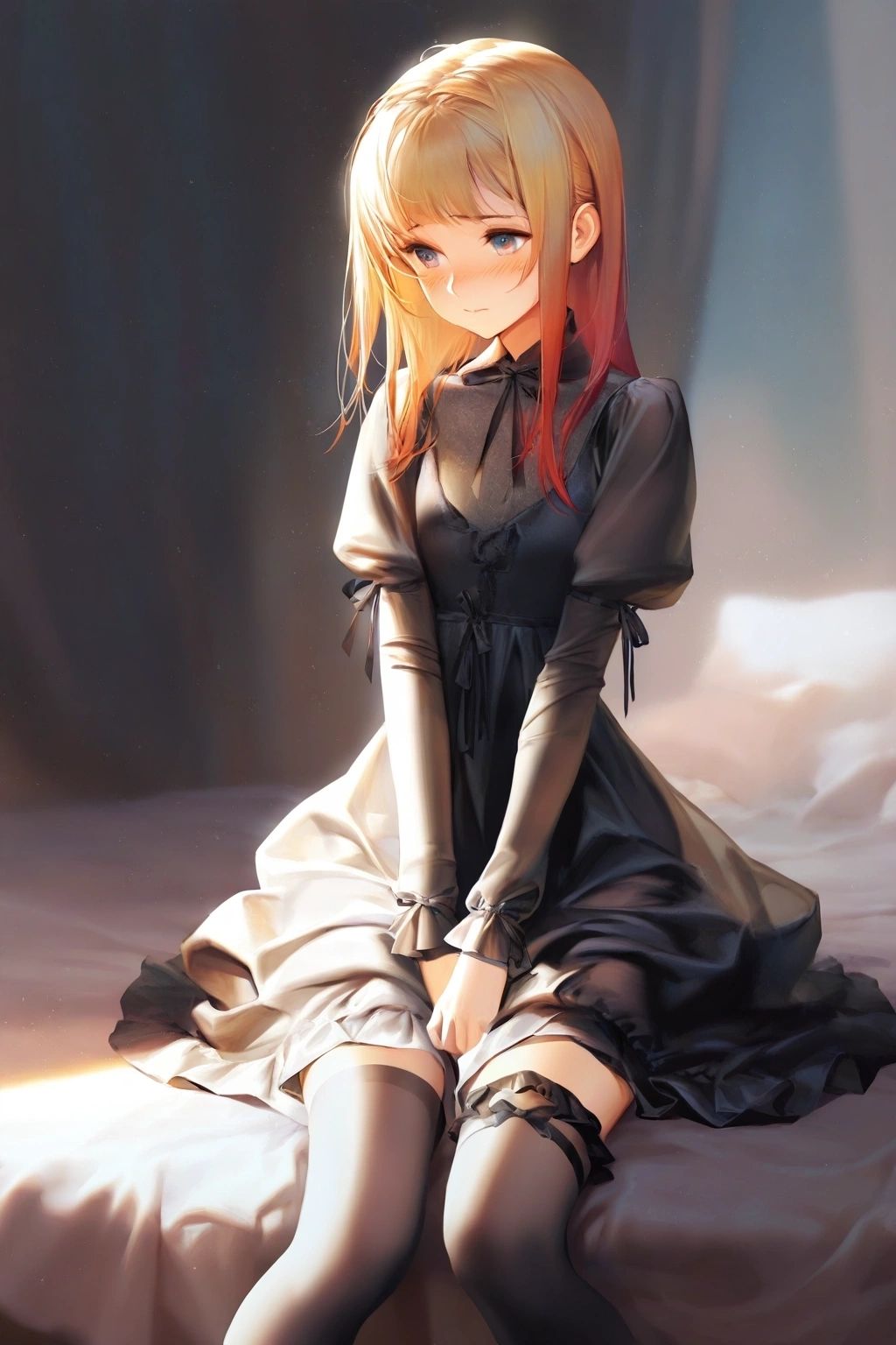 Miya
