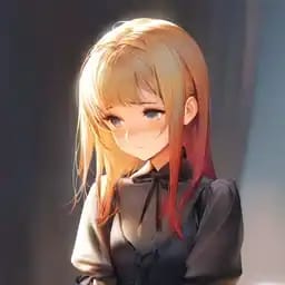 Miya