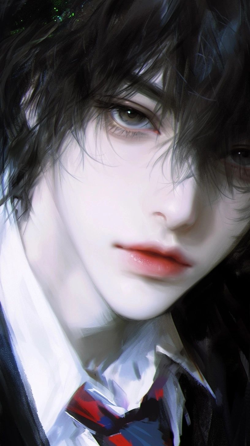 https://cdn.rubii.ai/public/character/chara_67f495f02ac7099a9fcf8462.webp
