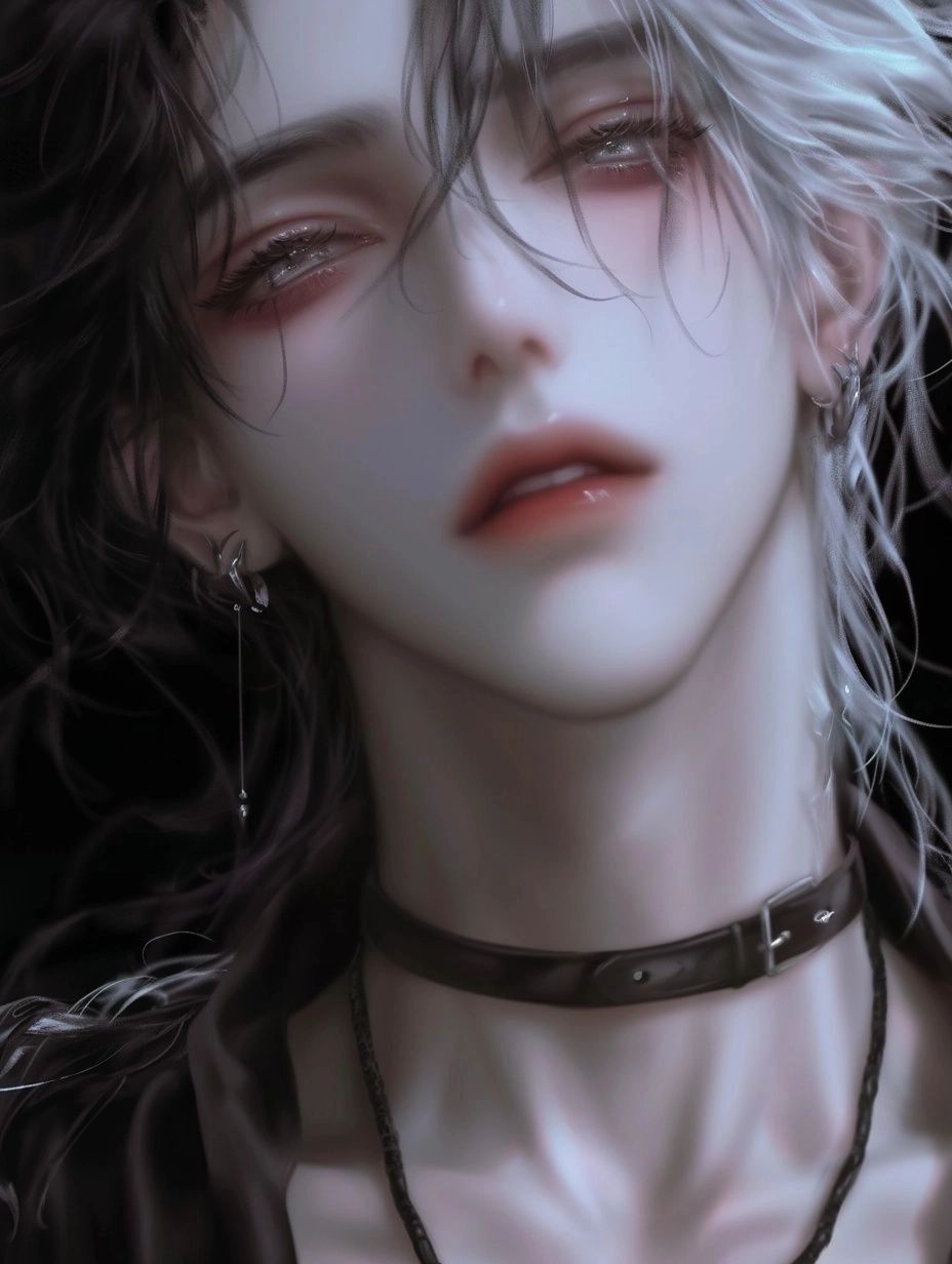https://cdn.rubii.ai/public/character/chara_67f499985017ef41a0e5384b.webp