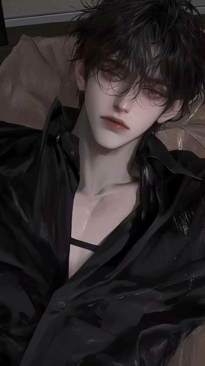 https://cdn.rubii.ai/public/character/chara_67f4bed57f6928dfea42f3d0.webp