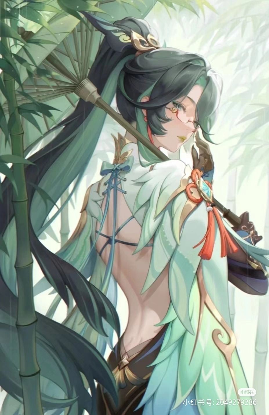 https://cdn.rubii.ai/public/character/chara_67f4dc9d2d24dede34ab9957.webp