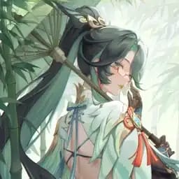 Xianyun