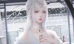 忍冬