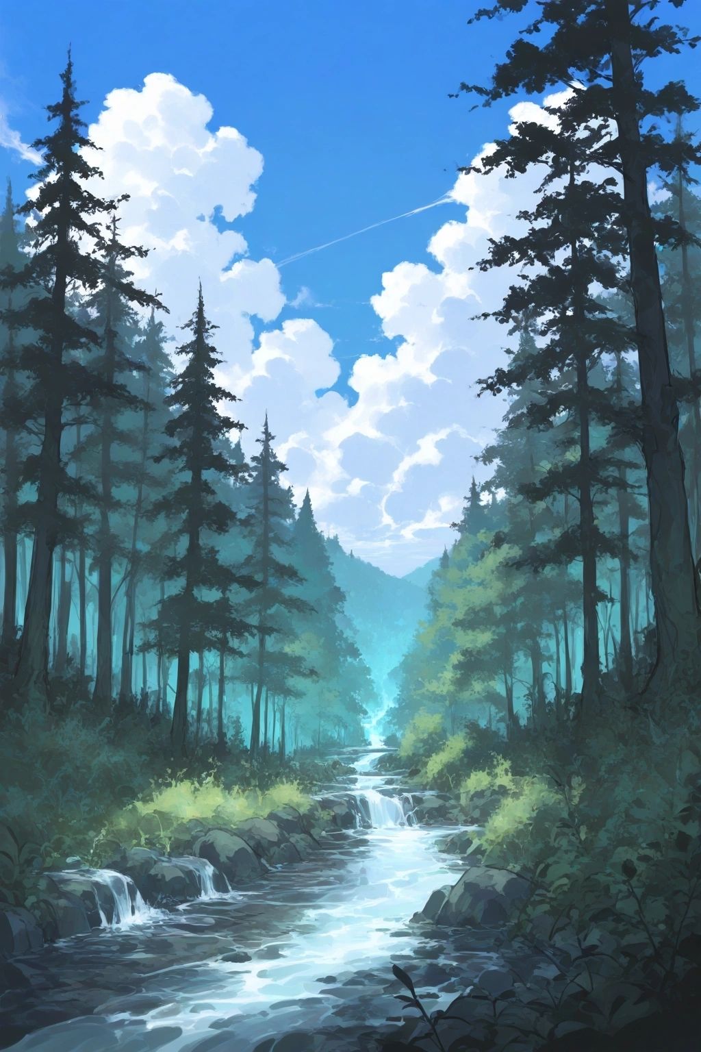 https://cdn.rubii.ai/public/character/chara_67f5056aba9f2109afebe910.webp