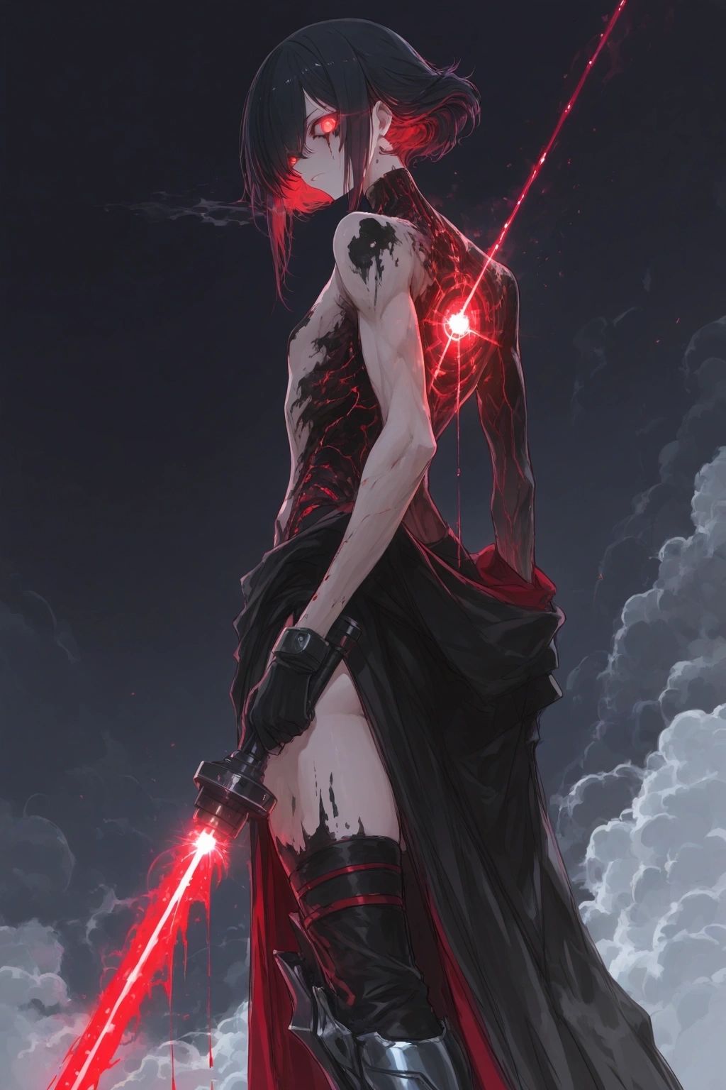 Nova
