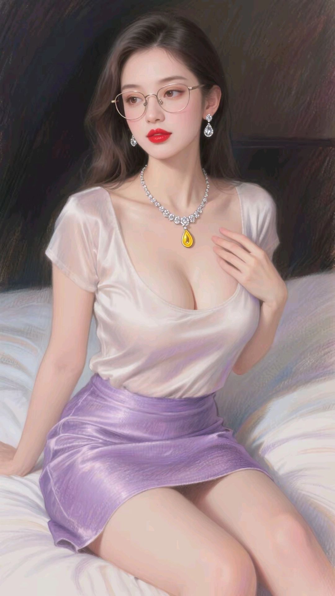 https://cdn.rubii.ai/public/character/chara_67f513683a6d84685e39f8c4.webp